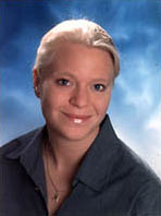 Juliane-Glass.de · Geistiges Heilen · Radionik ·